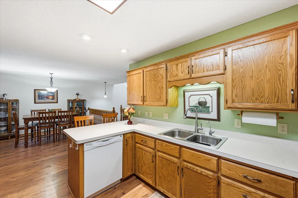 660 Riverview Drive #560 Monticello, MN 55362