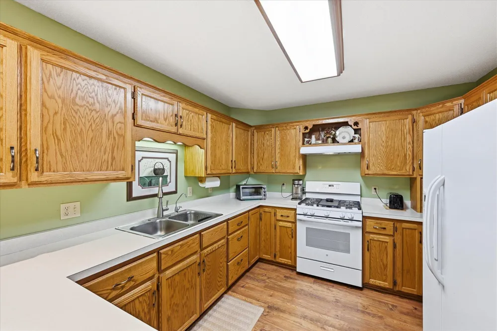 660 Riverview Drive #560 Monticello, MN 55362