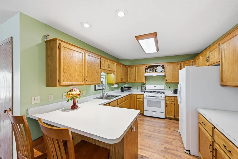 660 Riverview Drive #560 Monticello, MN 55362