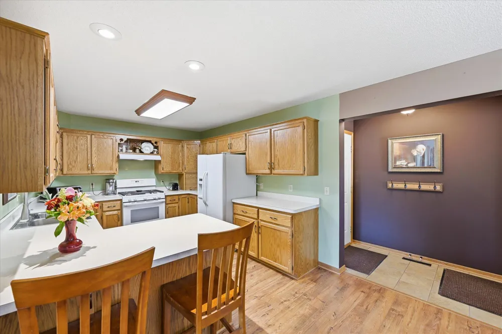 660 Riverview Drive #560 Monticello, MN 55362