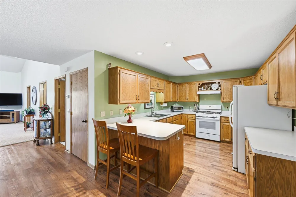 660 Riverview Drive #560 Monticello, MN 55362