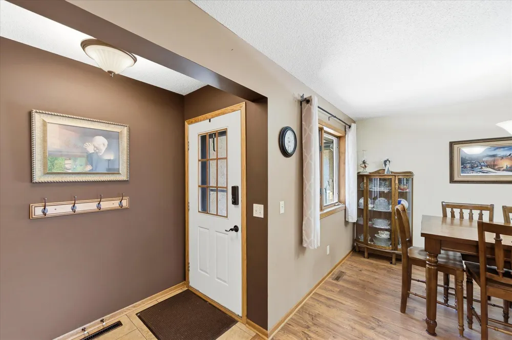 660 Riverview Drive #560 Monticello, MN 55362