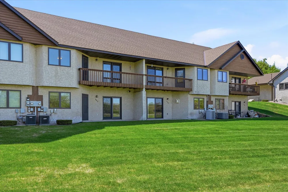 660 Riverview Drive #560 Monticello, MN 55362
