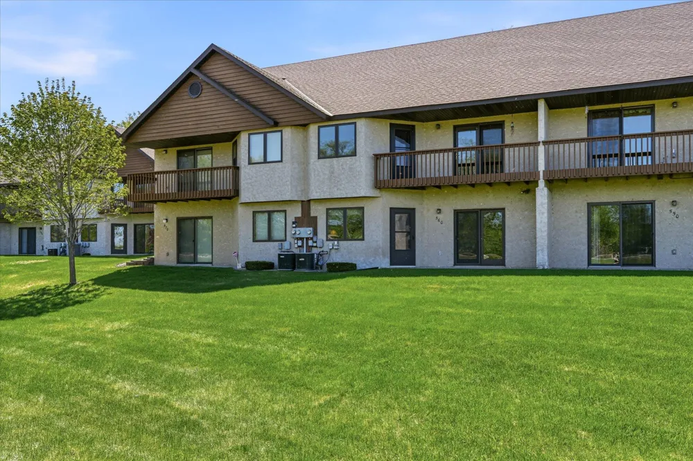 660 Riverview Drive #560 Monticello, MN 55362