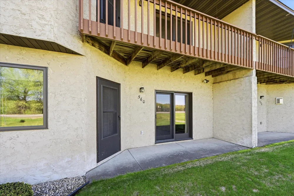 660 Riverview Drive #560 Monticello, MN 55362