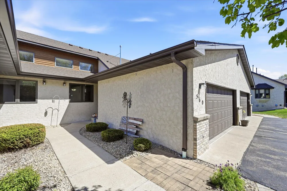 660 Riverview Drive #560 Monticello, MN 55362