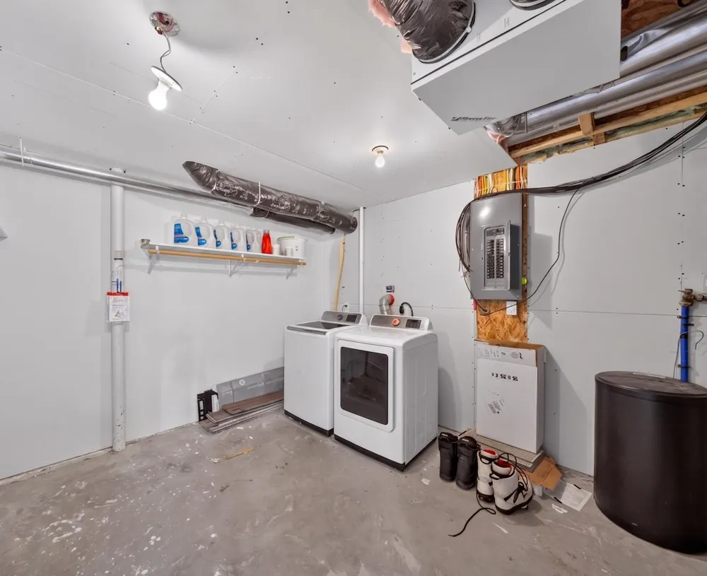 1102 14th Avenue NW Kasson, MN 55944