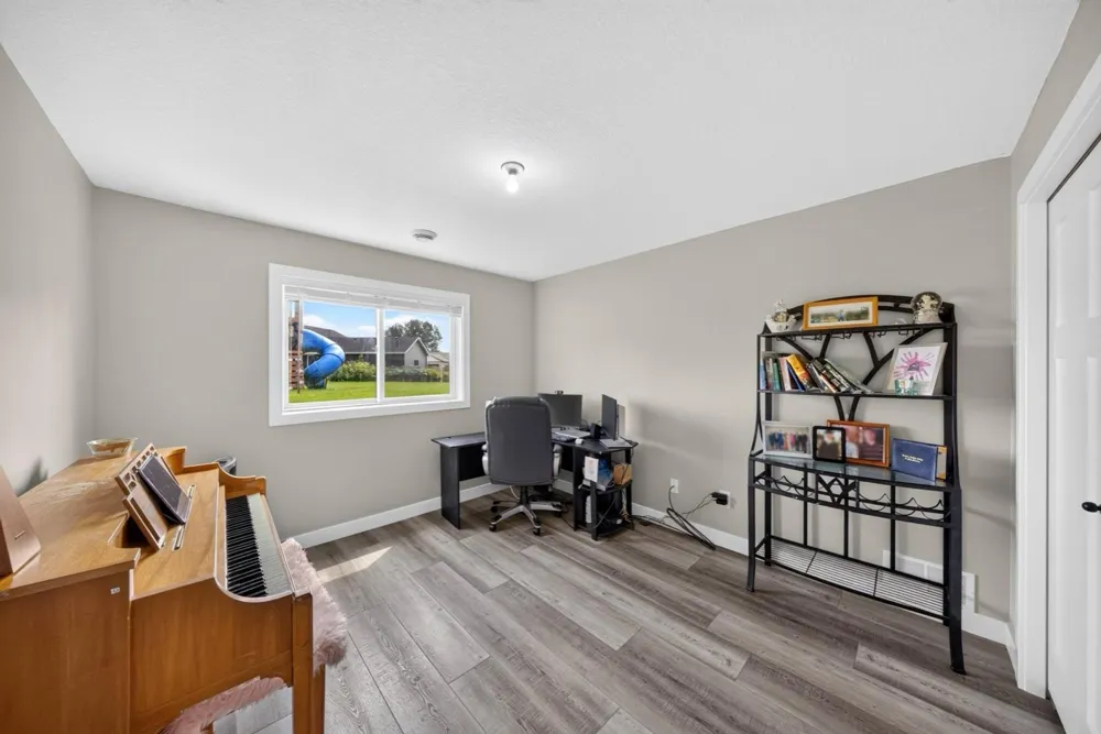 1102 14th Avenue NW Kasson, MN 55944