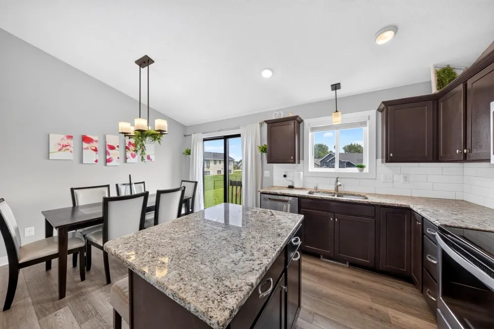 1102 14th Avenue NW Kasson, MN 55944