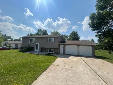 1324 Pelican Lane