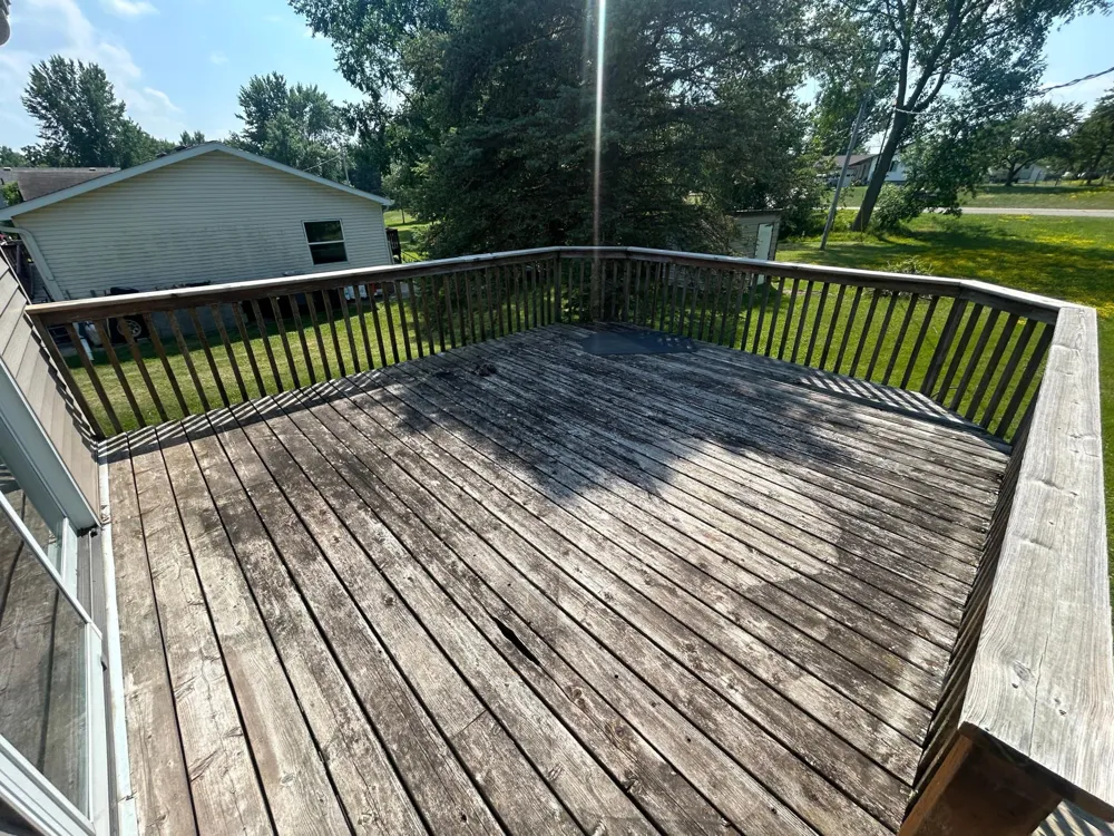 1324 Pelican Lane Detroit Lakes, MN 56501