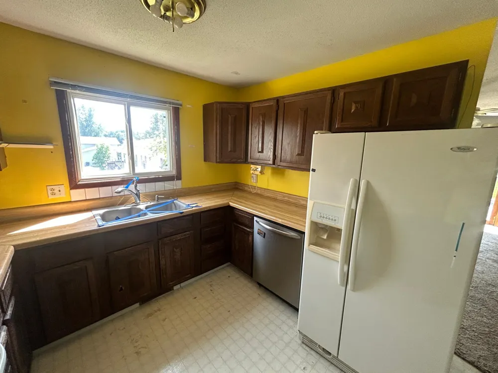 1324 Pelican Lane Detroit Lakes, MN 56501