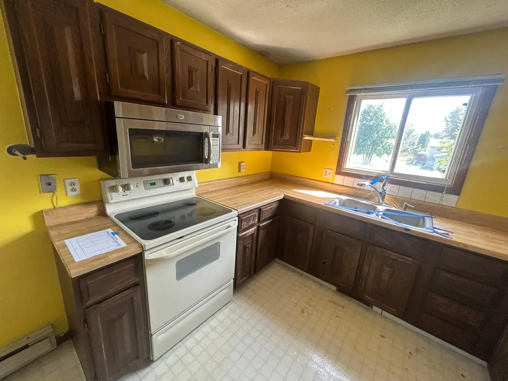 1324 Pelican Lane Detroit Lakes, MN 56501