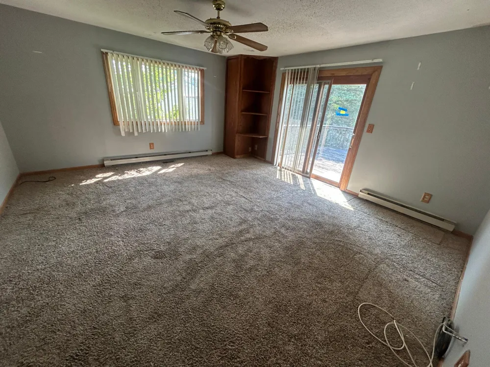 1324 Pelican Lane Detroit Lakes, MN 56501