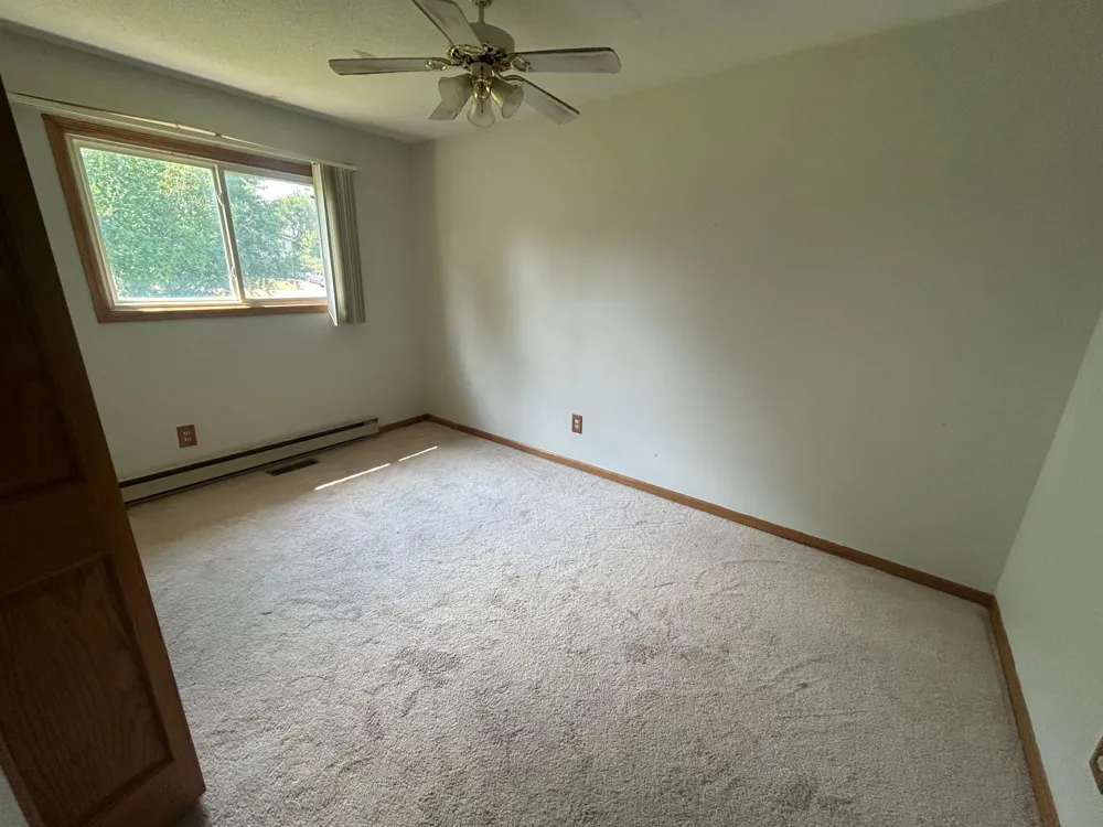 1324 Pelican Lane Detroit Lakes, MN 56501