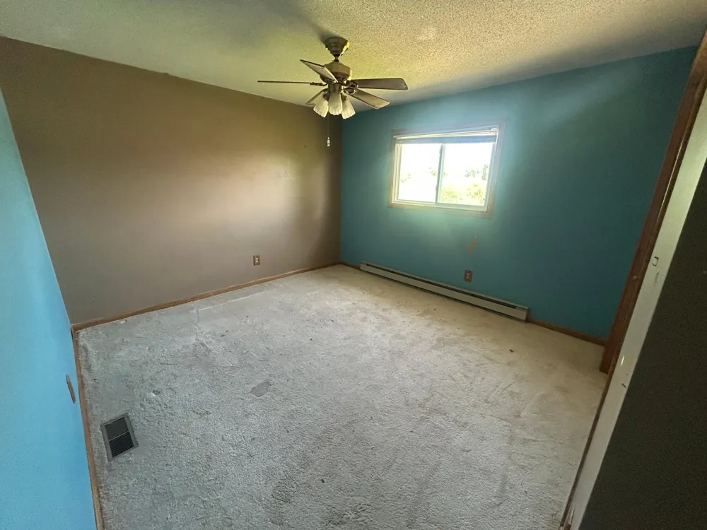 1324 Pelican Lane Detroit Lakes, MN 56501