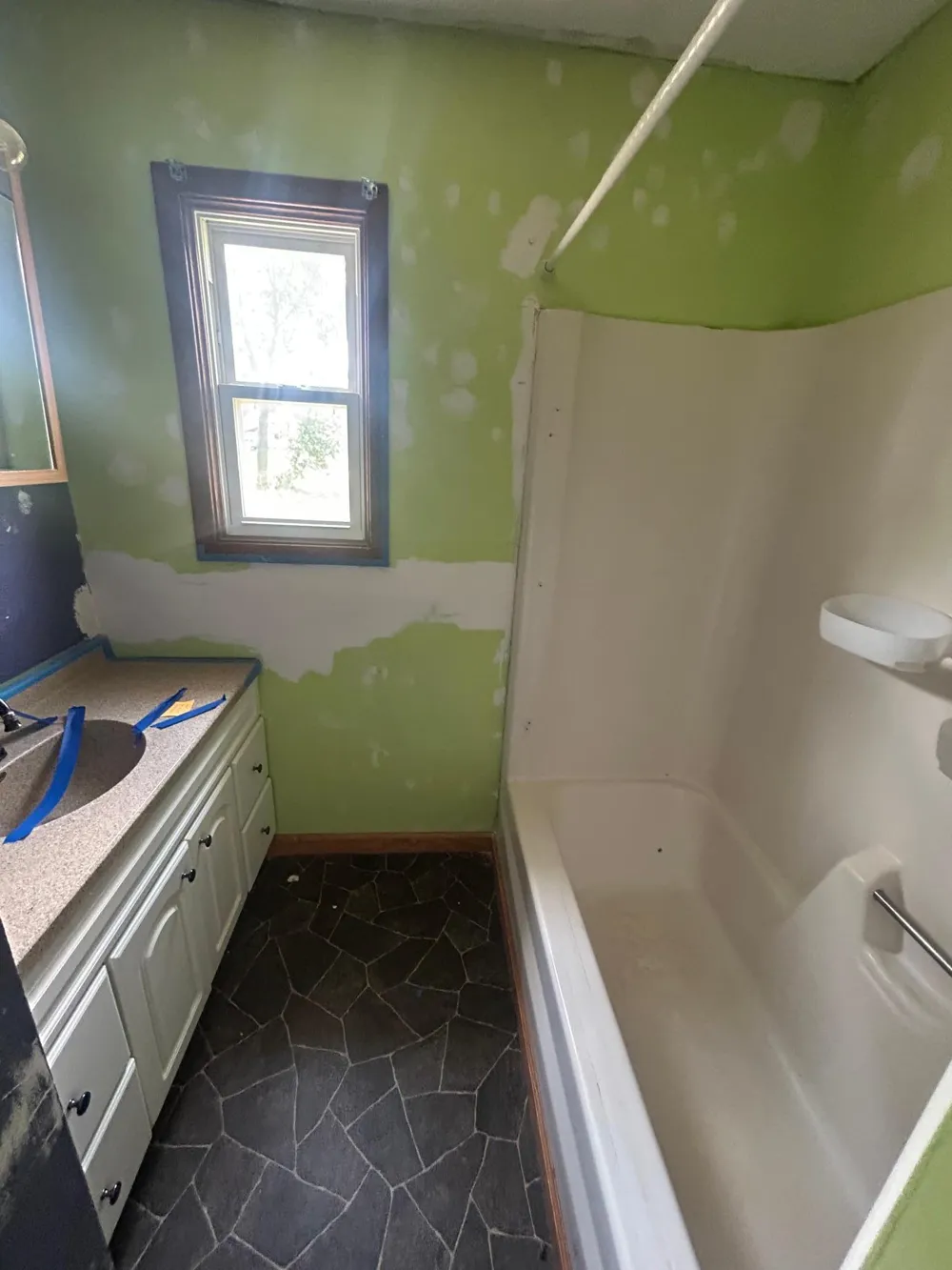 1324 Pelican Lane Detroit Lakes, MN 56501