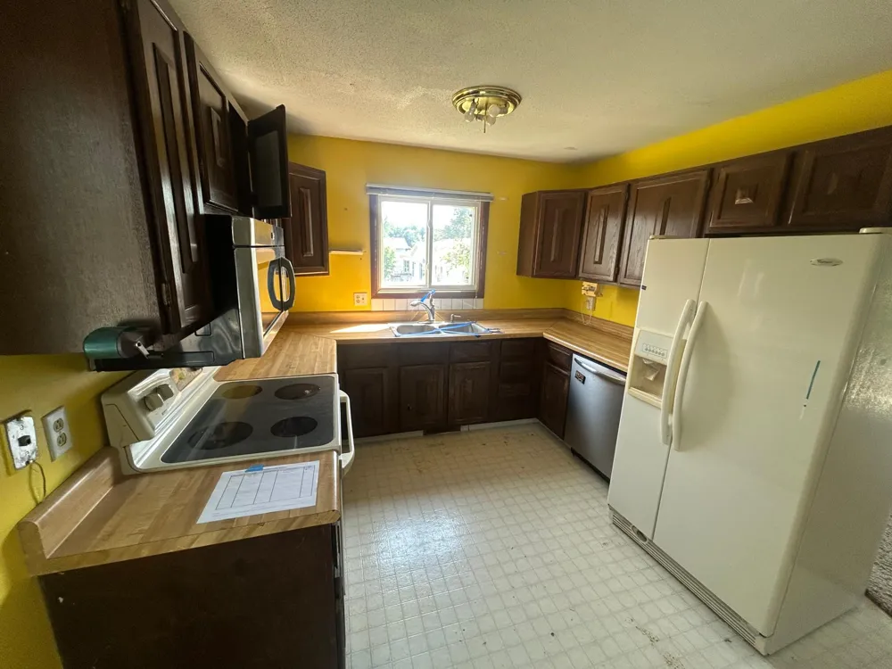 1324 Pelican Lane Detroit Lakes, MN 56501