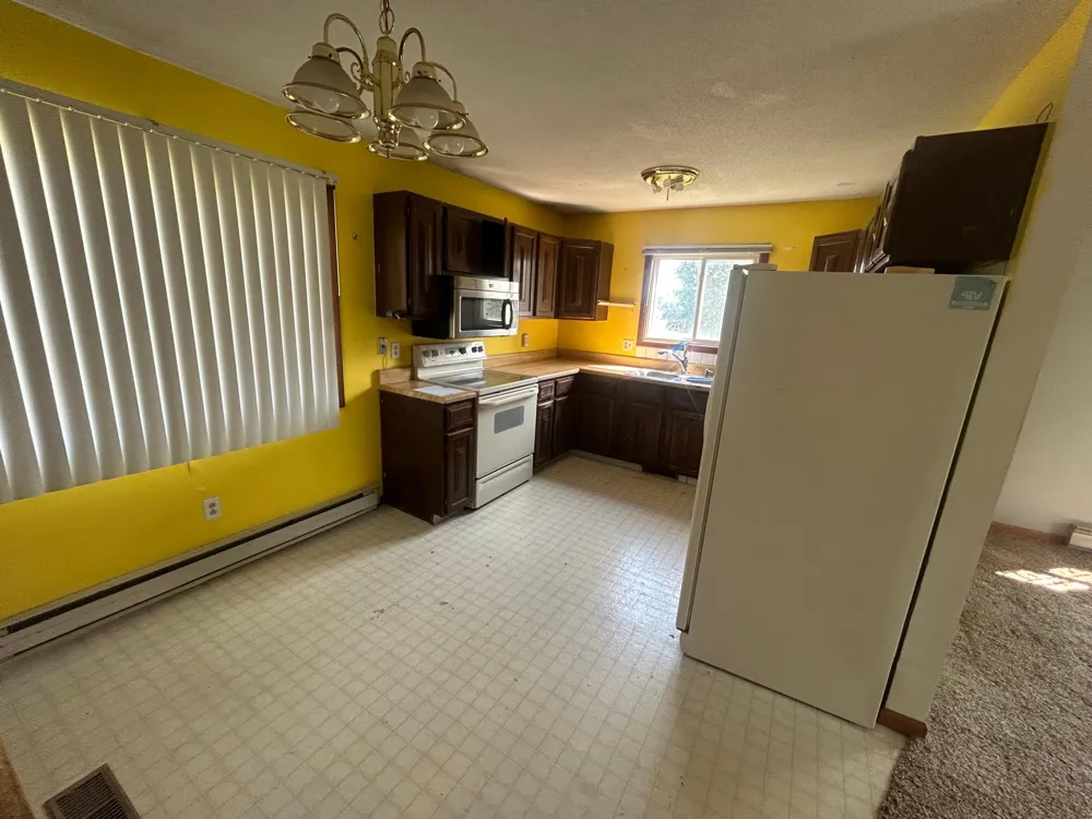 1324 Pelican Lane Detroit Lakes, MN 56501