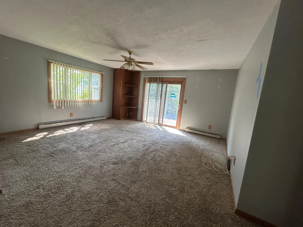 1324 Pelican Lane Detroit Lakes, MN 56501