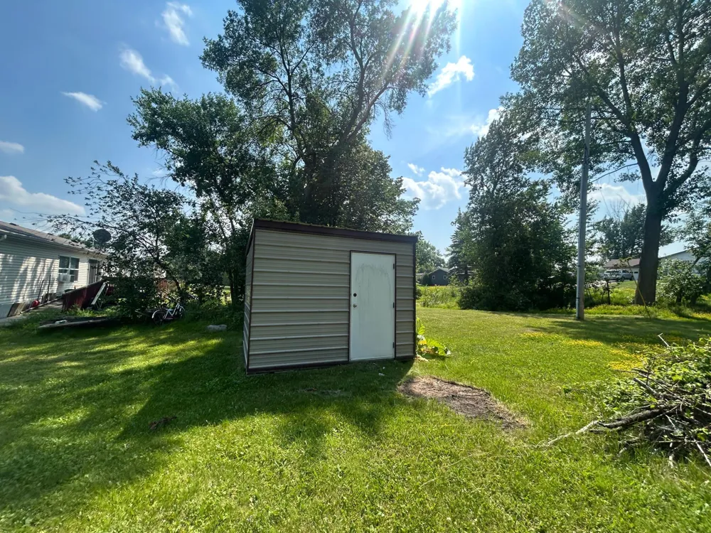1324 Pelican Lane Detroit Lakes, MN 56501