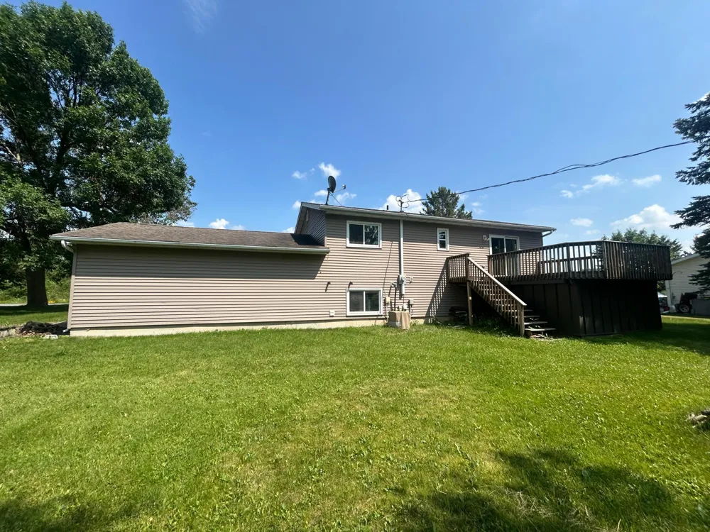 1324 Pelican Lane Detroit Lakes, MN 56501