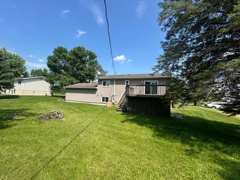 1324 Pelican Lane Detroit Lakes, MN 56501