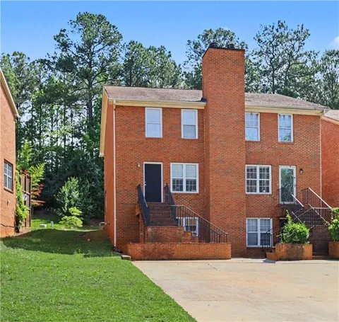 67 Davis Mill Court