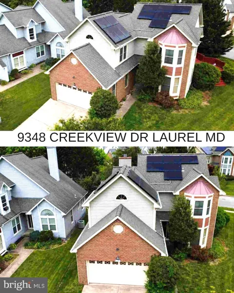 9348 CREEKVIEW DRIVE