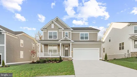 1205 OTTER POINT COURT
