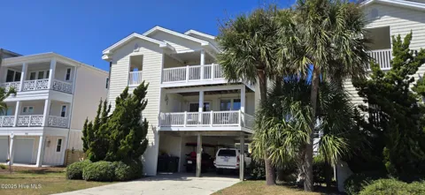 106 Ocean View Avenue #A