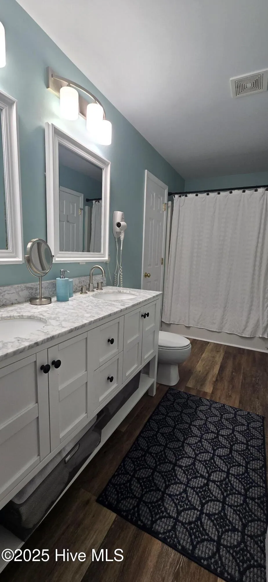 106 Ocean View Avenue #A Kure Beach, NC 28449