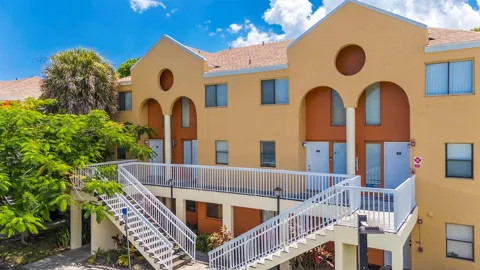 5200 NW 31ST AVENUE #96