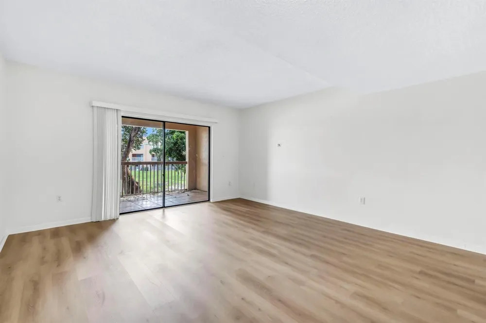 5200 NW 31ST AVENUE #96 Fort Lauderdale, FL 33309