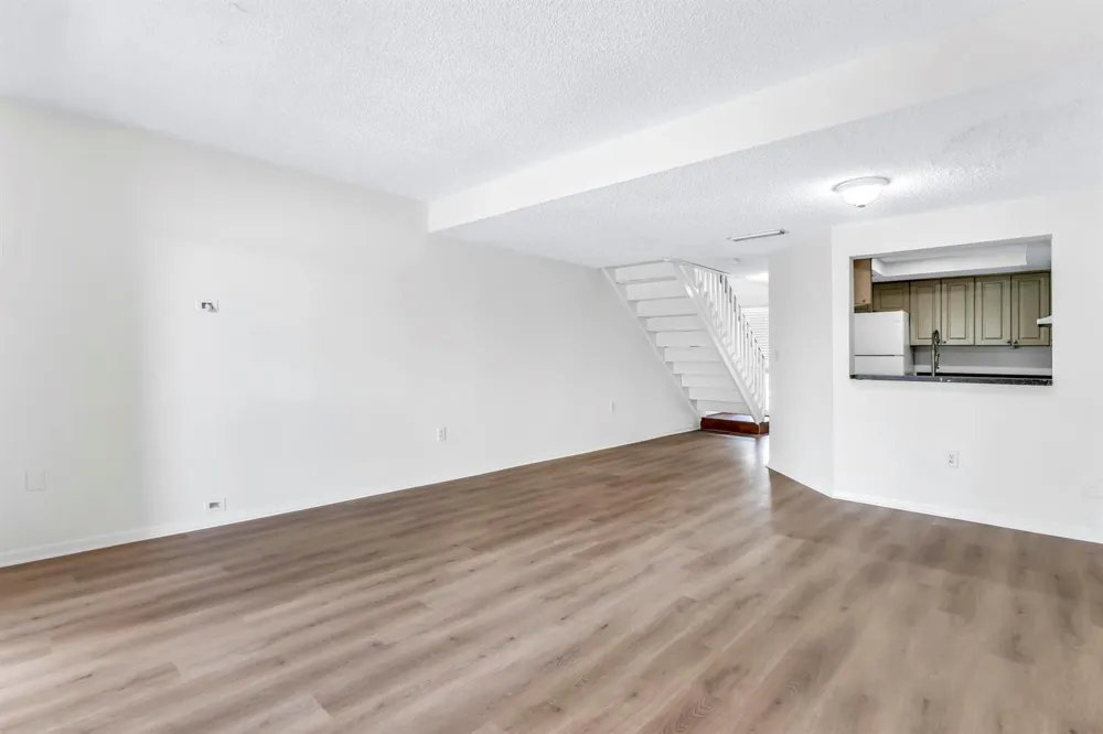 5200 NW 31ST AVENUE #96 Fort Lauderdale, FL 33309