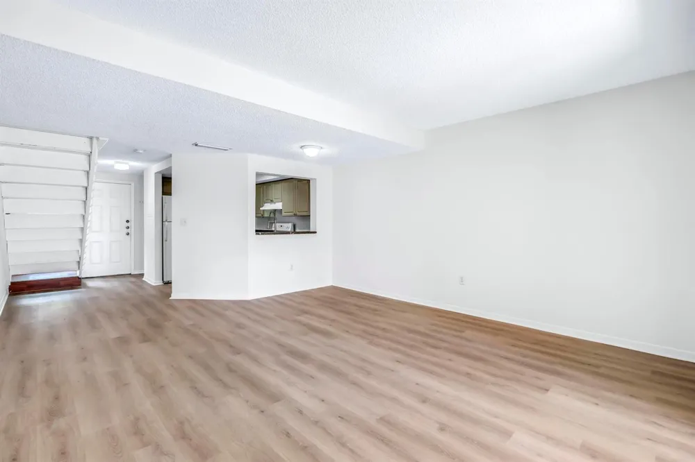 5200 NW 31ST AVENUE #96 Fort Lauderdale, FL 33309