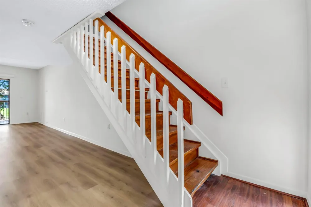 5200 NW 31ST AVENUE #96 Fort Lauderdale, FL 33309
