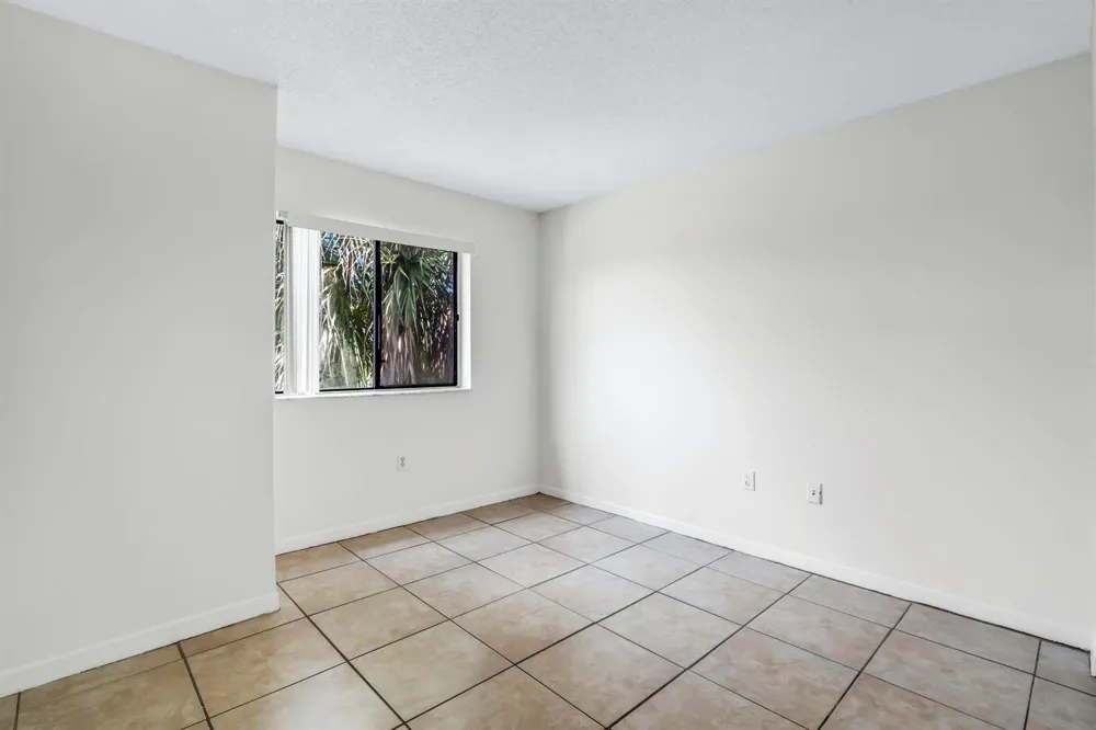 5200 NW 31ST AVENUE #96 Fort Lauderdale, FL 33309