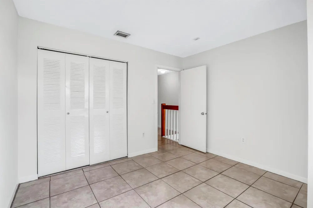 5200 NW 31ST AVENUE #96 Fort Lauderdale, FL 33309