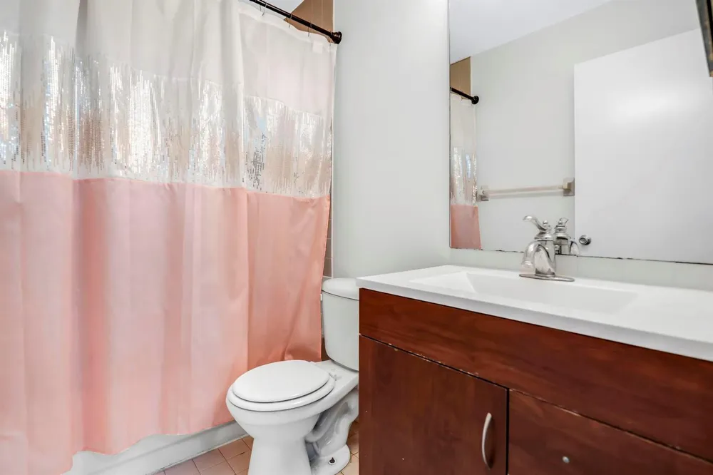 5200 NW 31ST AVENUE #96 Fort Lauderdale, FL 33309