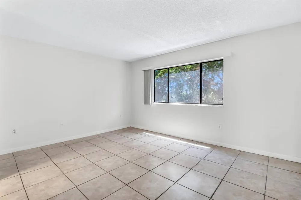 5200 NW 31ST AVENUE #96 Fort Lauderdale, FL 33309