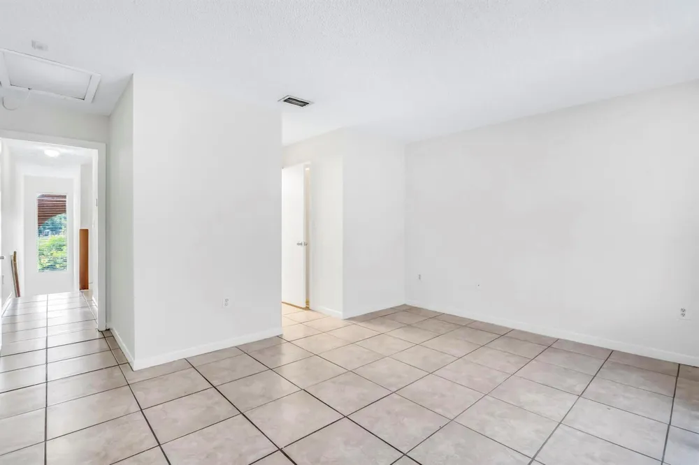 5200 NW 31ST AVENUE #96 Fort Lauderdale, FL 33309