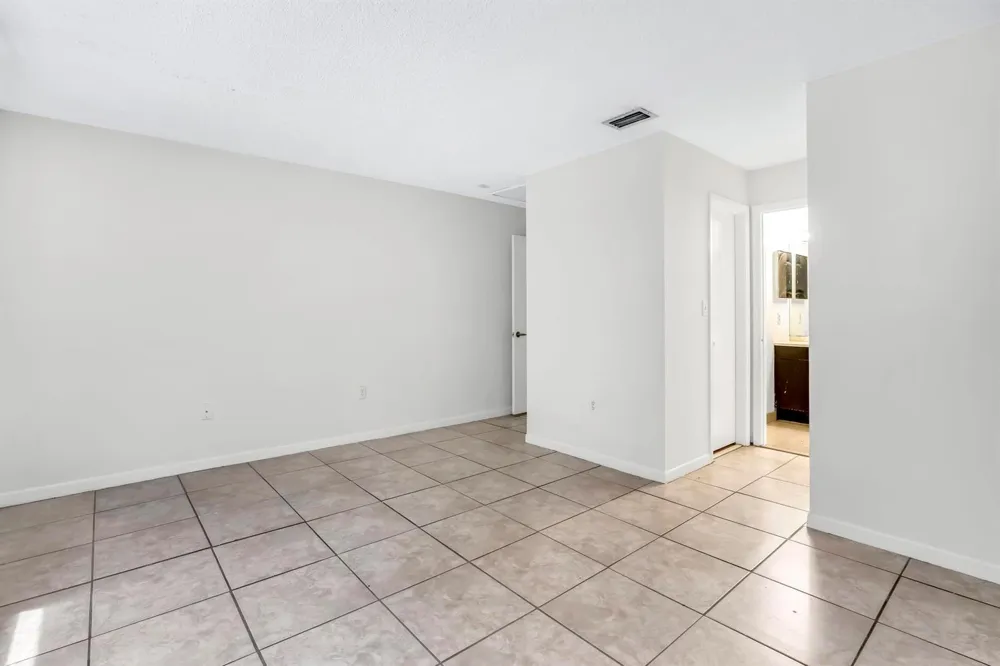 5200 NW 31ST AVENUE #96 Fort Lauderdale, FL 33309