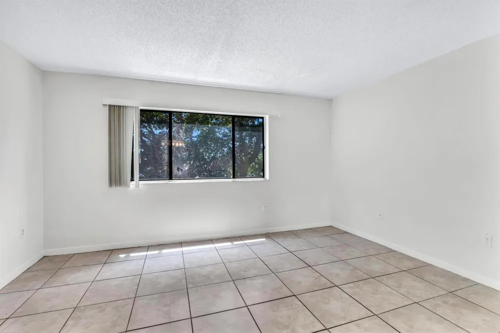5200 NW 31ST AVENUE #96 Fort Lauderdale, FL 33309