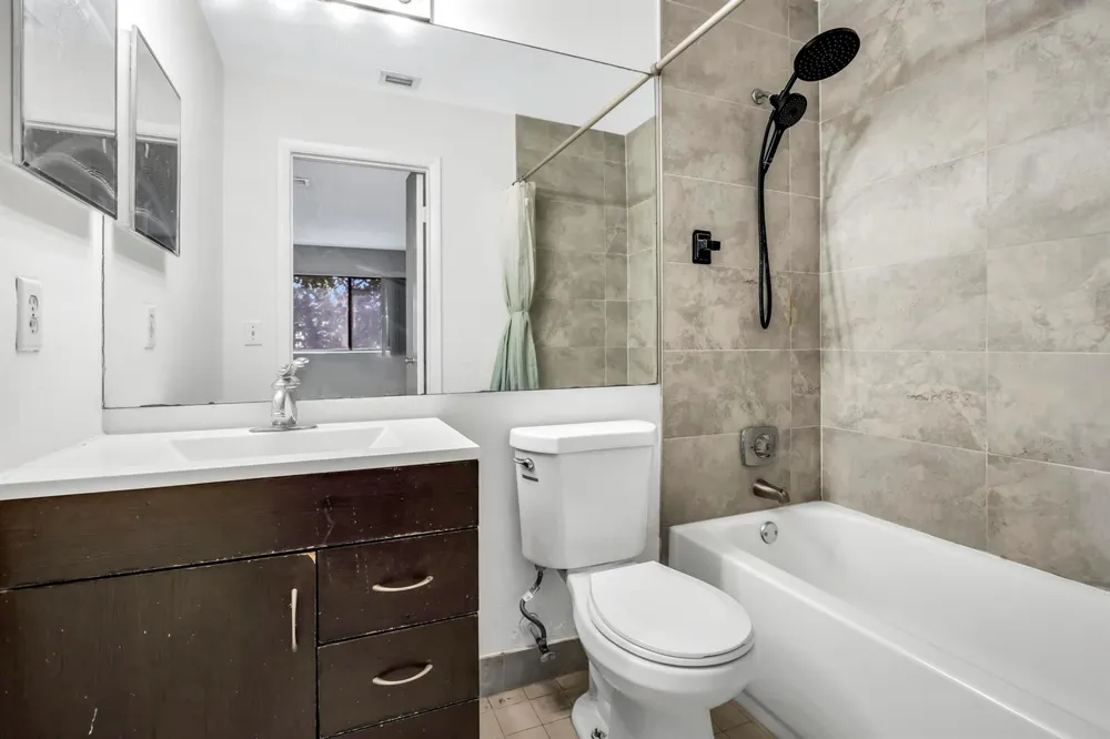 5200 NW 31ST AVENUE #96 Fort Lauderdale, FL 33309