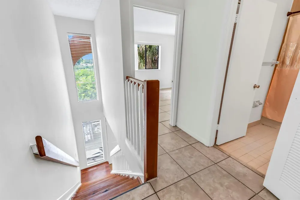 5200 NW 31ST AVENUE #96 Fort Lauderdale, FL 33309