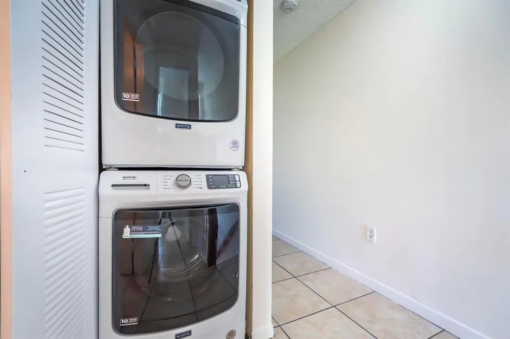5200 NW 31ST AVENUE #96 Fort Lauderdale, FL 33309
