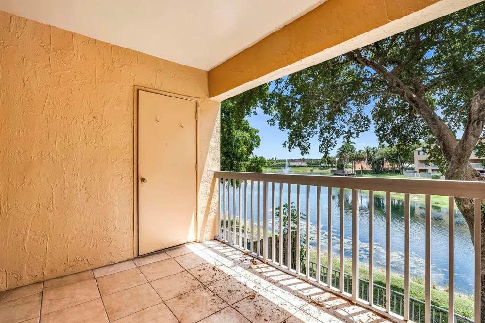 5200 NW 31ST AVENUE #96 Fort Lauderdale, FL 33309