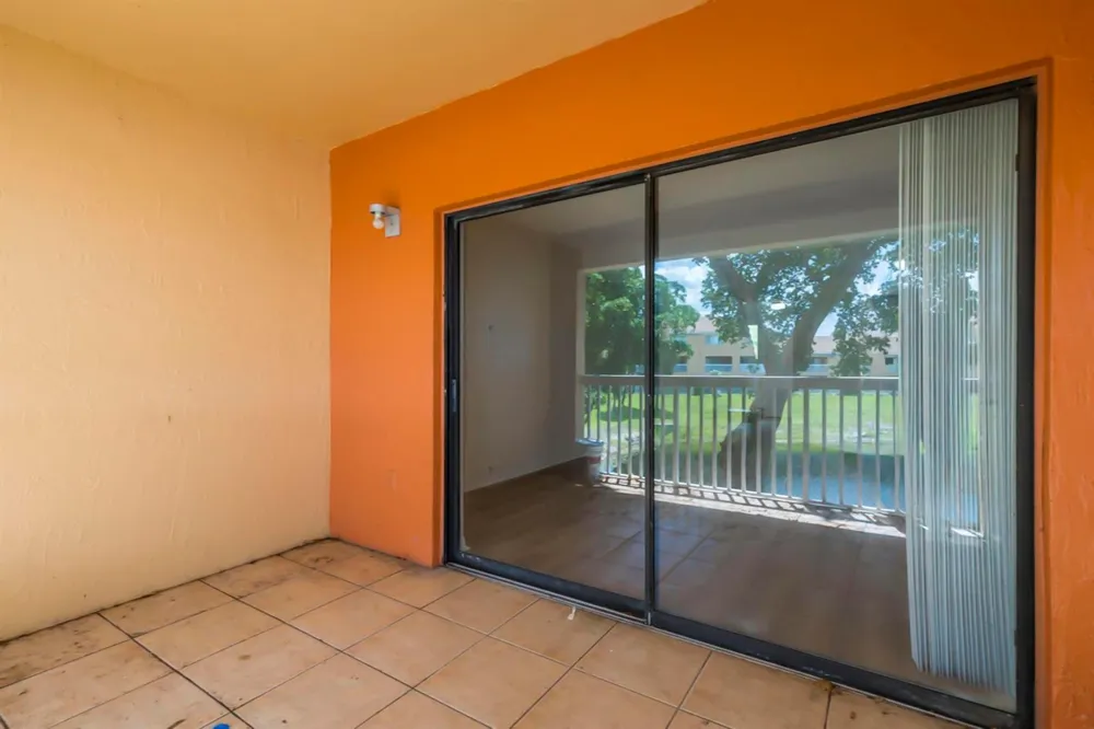 5200 NW 31ST AVENUE #96 Fort Lauderdale, FL 33309