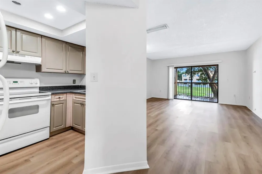 5200 NW 31ST AVENUE #96 Fort Lauderdale, FL 33309